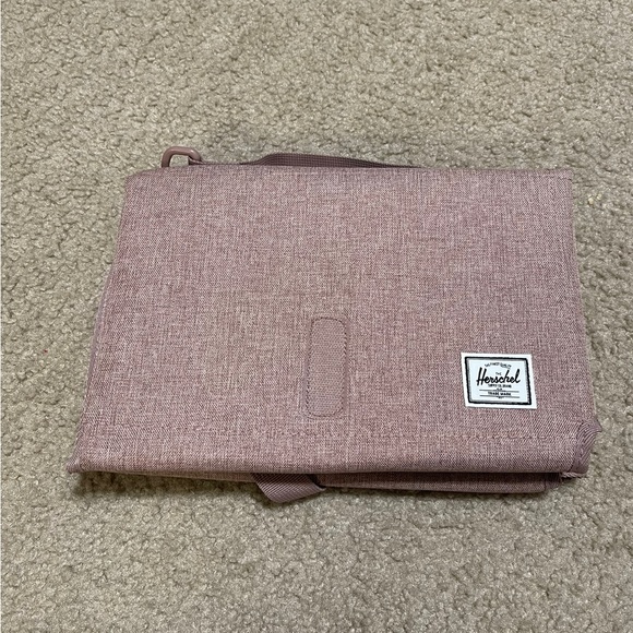 Herschel Nova Backpack | Sprout - Picture 10 of 10